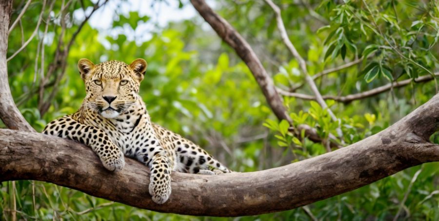 Sri-Lanak-Leopard-Yala-National-Park.jpg