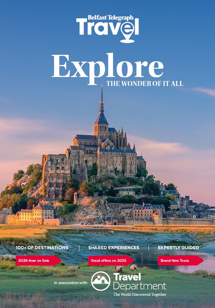 Belfast Telegraph Brochure.jpg