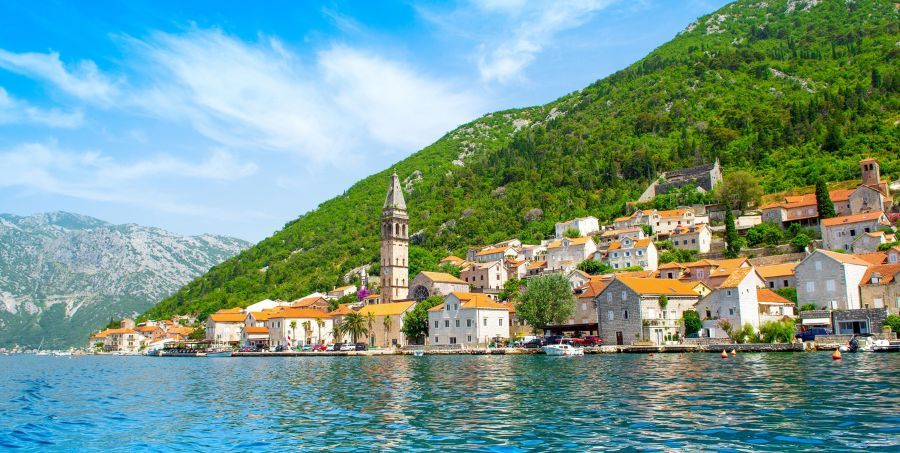 Bay of Kotor, Montenegro.jpg