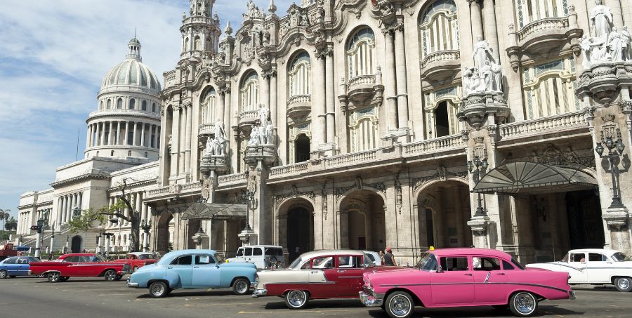 Havana Cuba.jpg