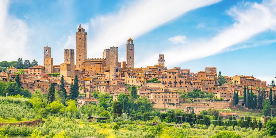 San-Gimignano-Tuscany-Italy.jpg