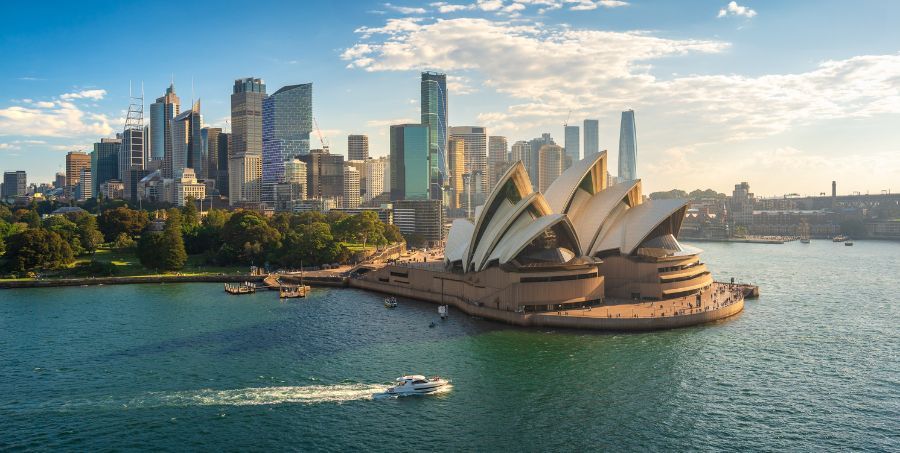 Sydney Opera House.jpg