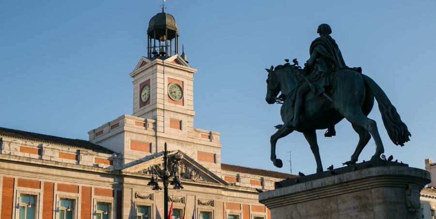 Puerta del Sol .jpg