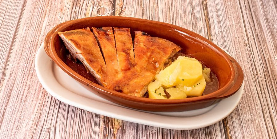 Suckling-Pig-Madrid.jpg