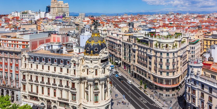 Gran Via Madrid.jpg