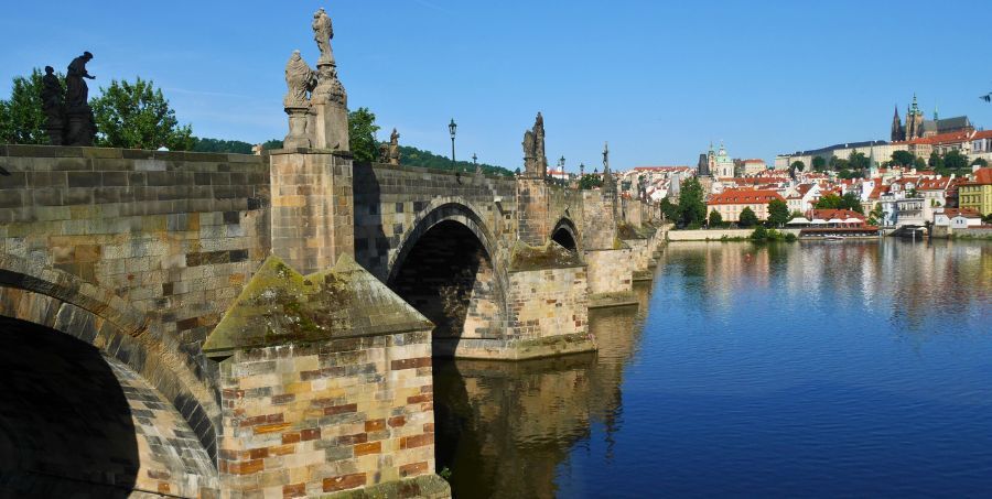 prague-charles-bridge-vltava-river-view.jpg