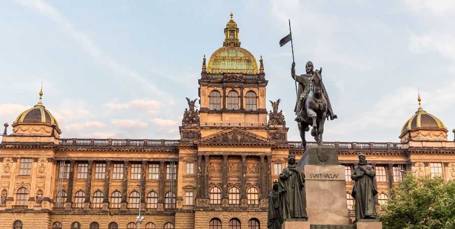 prague-wenceslas-square-national-museum-statue.jpg