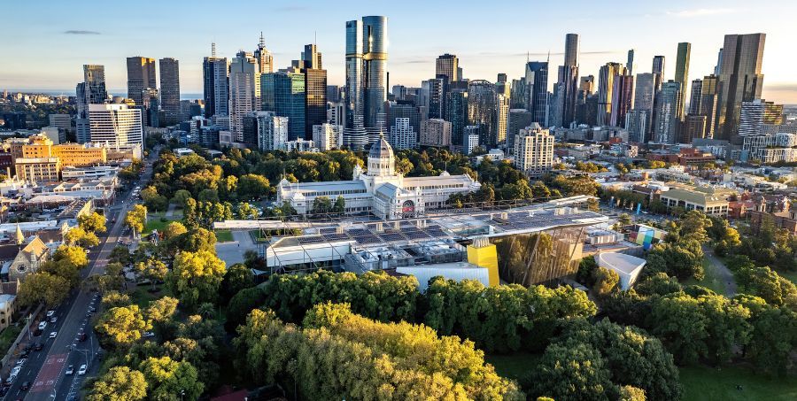 Melbourne-city-skyline.jpg