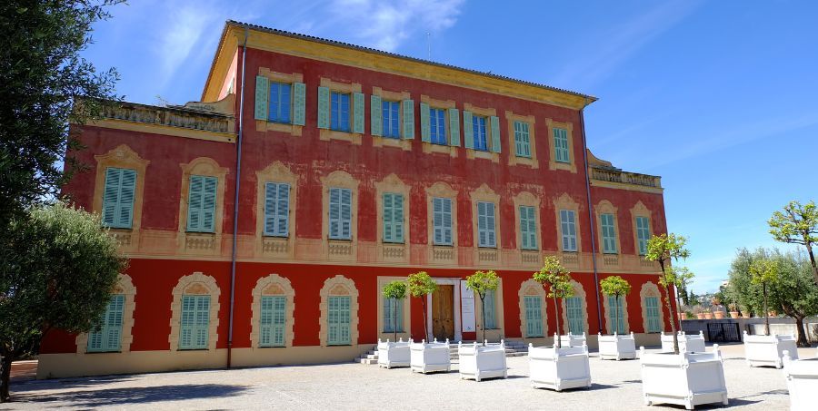 Musée Matisse, Nice.jpg