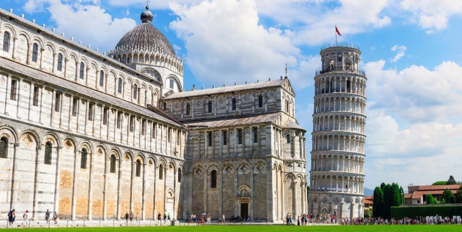 pisa-leaning-tower-cathedral-tuscany.jpg
