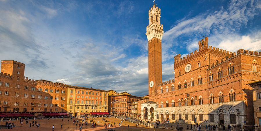 siena-piazza-del-campo-torre-del-mangia-tuscany.jpg