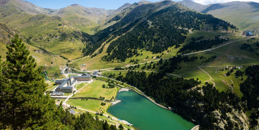 pyrenees-mountains-nuria- valley.jpg