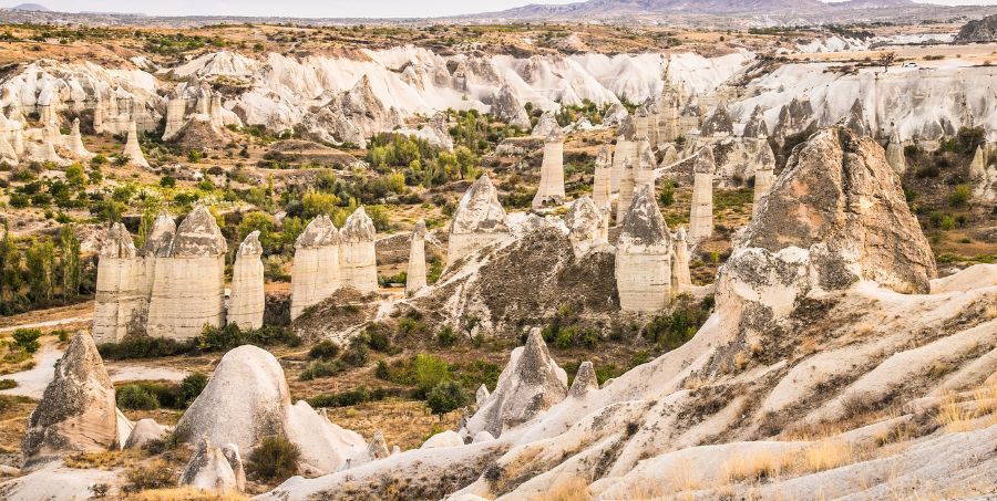 Cappadocia-Fairy-Chimneys.jpg