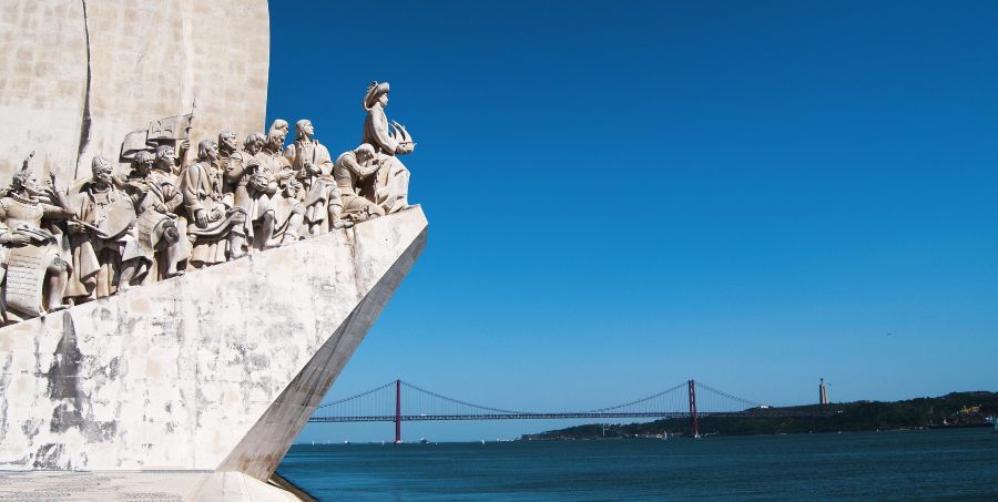 Monument to the Discoveries.jpg