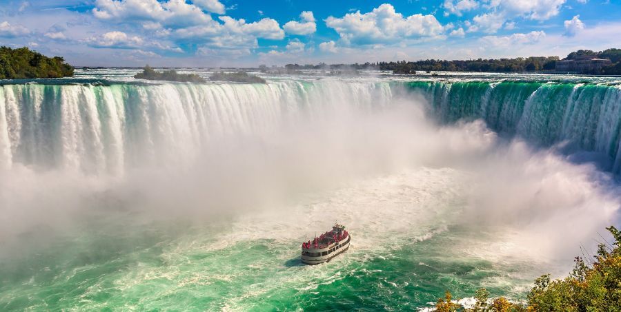 Niagara Falls.jpg