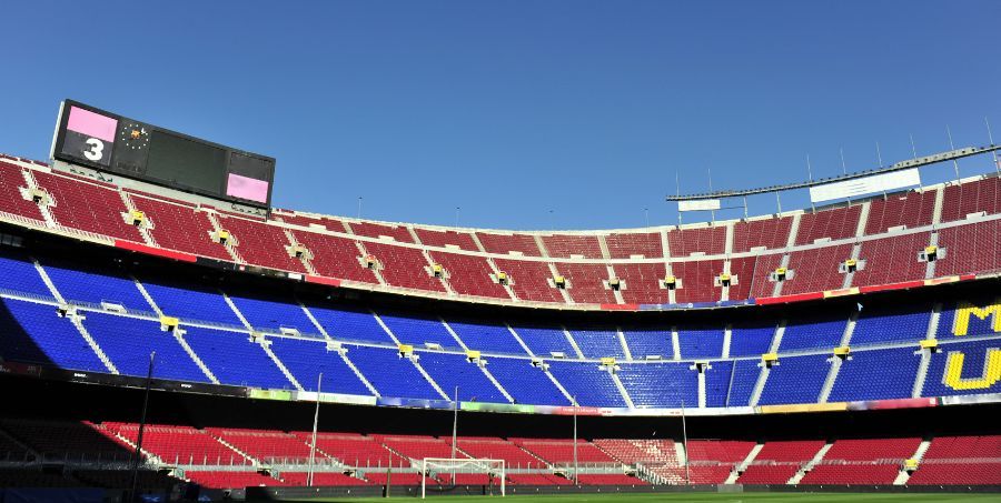 Camp Nou-Barcelona.jpg