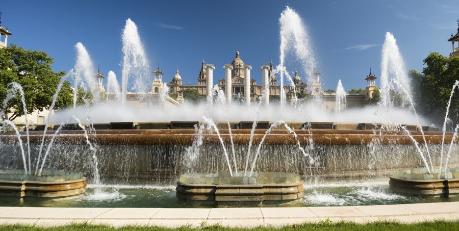 Montjuïc Hill.jpg