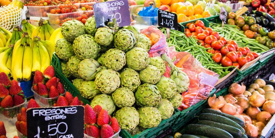 La Boqueria Market.jpg