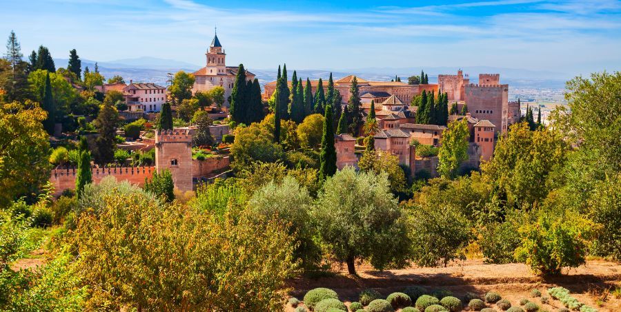 Alhambra-Spain.jpg