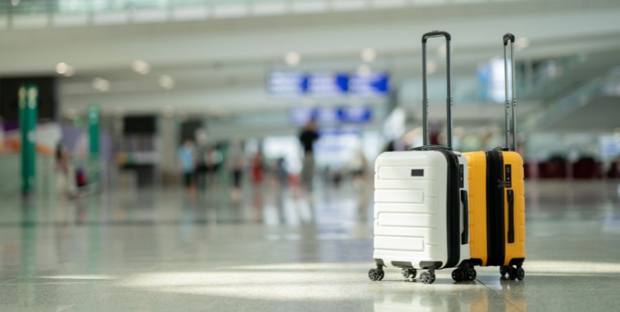 suitcases-airport-travel-preparation.jpg