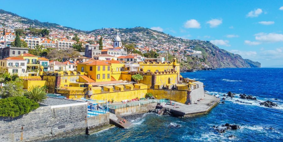 funchal-madeira-colourful-waterfront-historic-fort-portugal.jpg