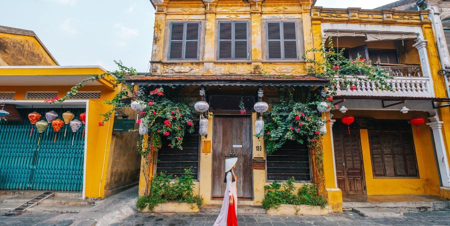 hoi-an-vietnam-traditional-yellow-buildings-ancient-town-street.jpg
