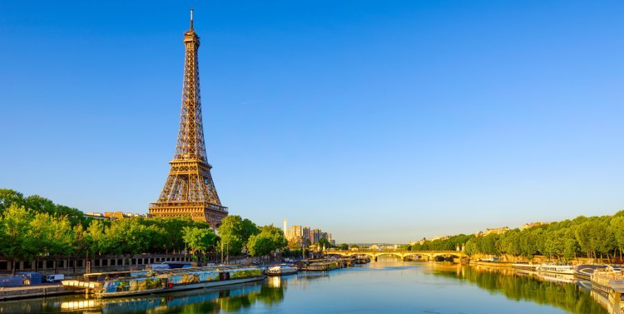 eiffel-tower-seine-river-paris-france.jpg