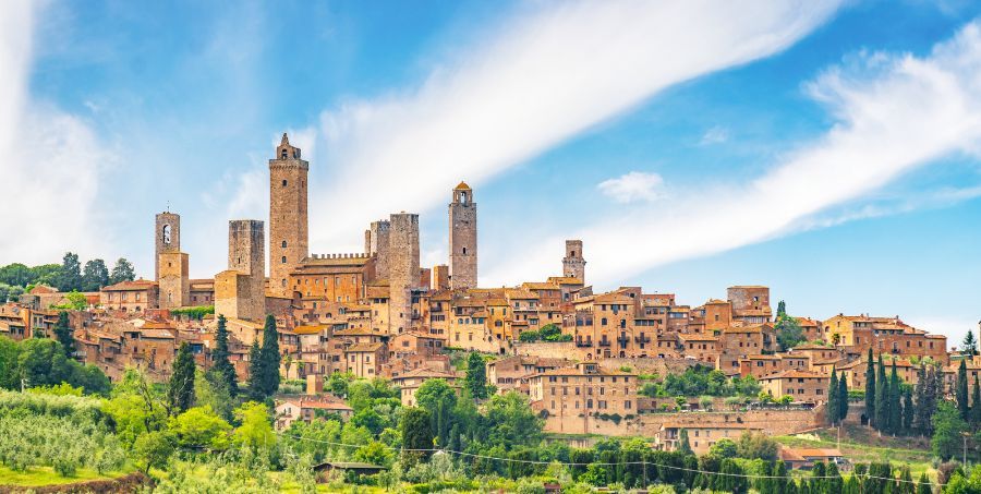 san-gimignano-tuscany-medieval-town-italy.jpg
