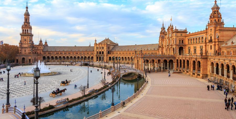 plaza-de-espana-seville-spain.jpg