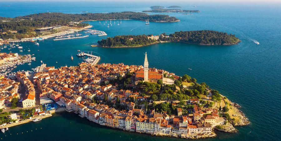 rovinj-old-town-croatia-aerial.jpg