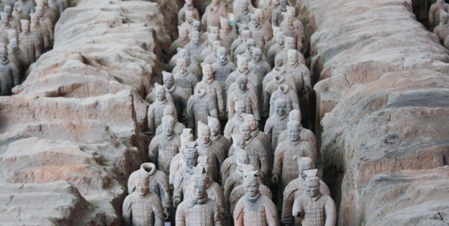 terracotta-army-xian-china.jpg