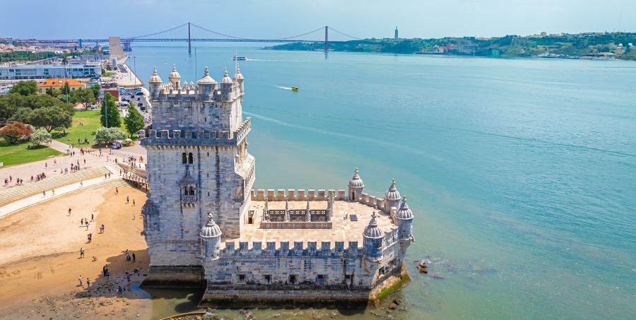 belem-tower-lisbon-portugal-tagus-river.jpg
