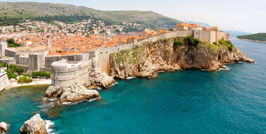 dubrovnik-old-town-croatia-adriatic-coast.jpg