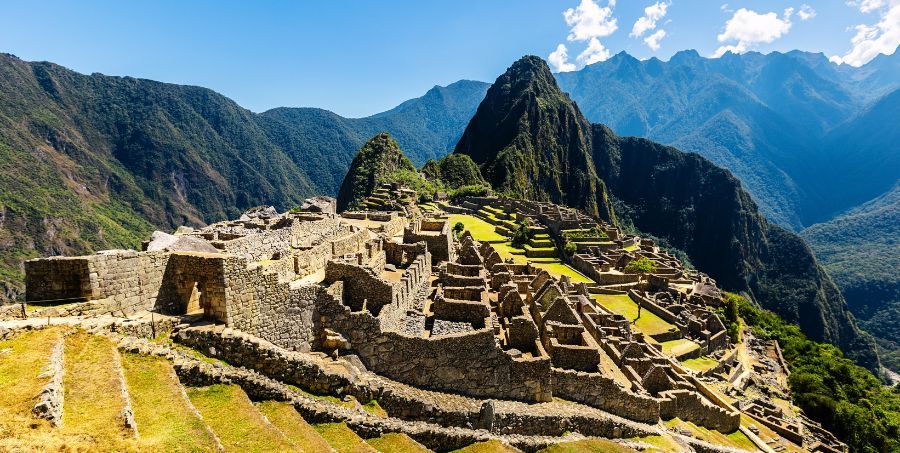 machu-picchu-peru-inca-ruins-andes-mountains.jpg