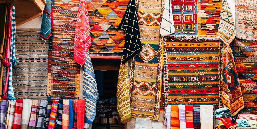 moroccan-market-colorful-rugs-marrakech-bazaar.jpg