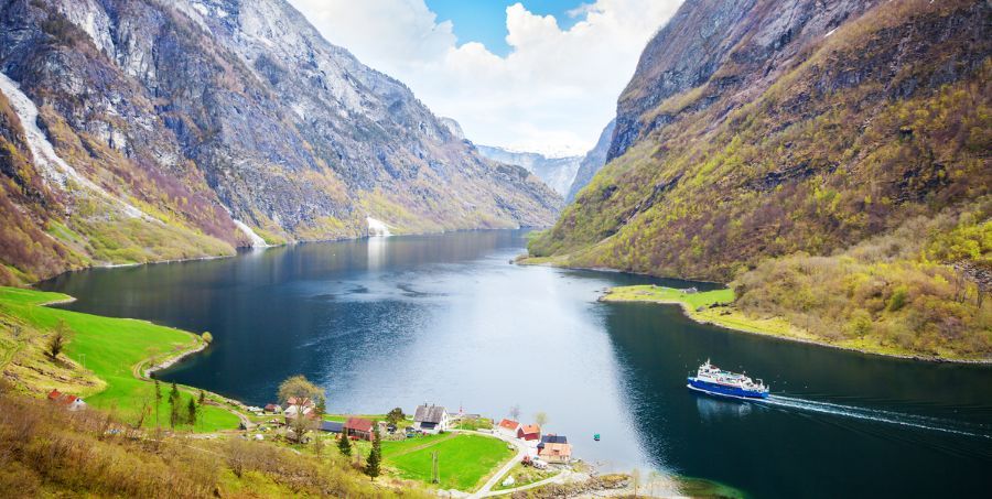norwegian-fjord-cruise-naeroyfjord-norway-scenic-landscape.jpg