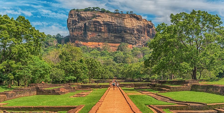 sigiriya-rock-fortress-sri-lanka-unesco-site.jpg