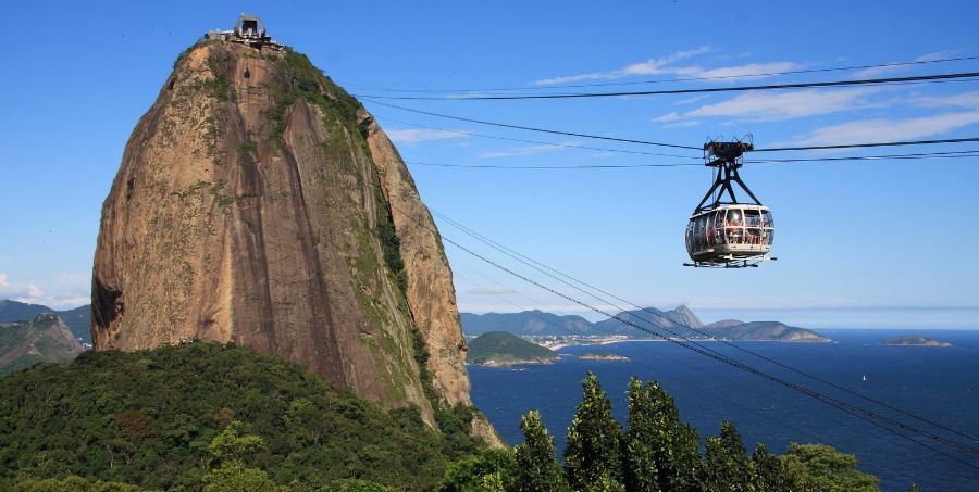 sugarloaf-mountain-rio-de-janeiro-brazil-cable-car.jpg