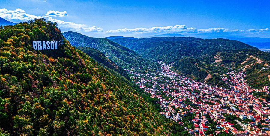 brasov-aerial-view-mount-tampa-transylvania-romania.jpg
