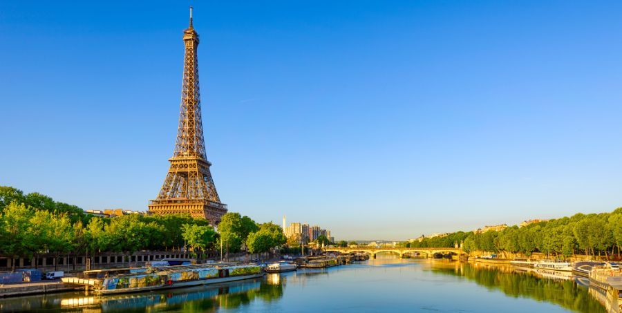 eiffel-tower-seine-river-paris-france.jpg