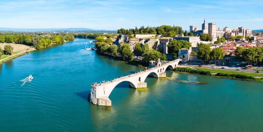avignon-bridge-pont-saint-benezet-france.jpg