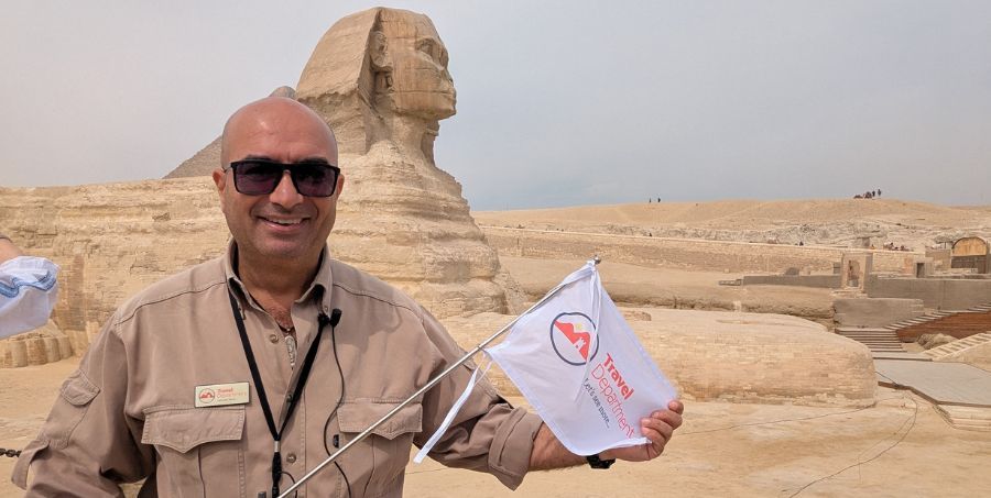 Dodi-Travel-Guide-Sphinx-Egypt.jpg