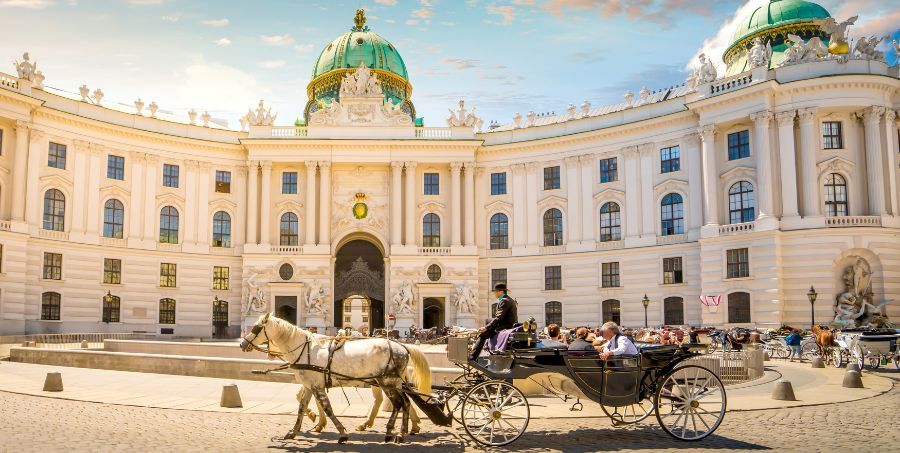 vienna-hofburg-palace-horse-carriage-austria.jpg