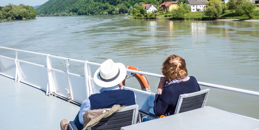european-river-cruise-passengers-on-deck.jpg