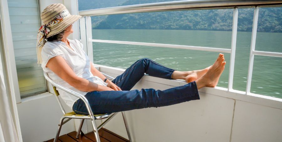 river-cruise-balcony-relaxation.jpg