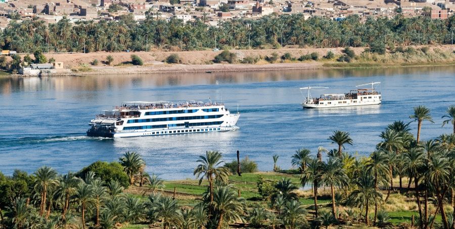 nile-river-cruise-egypt.jpg