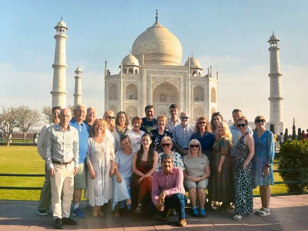 Taj Mahal.webp
