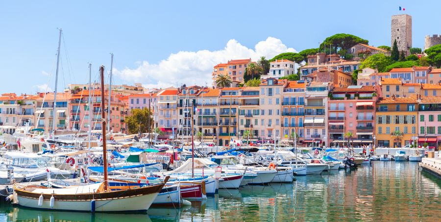 cannes-france-old-port-harbor-boats-french-riviera.jpg