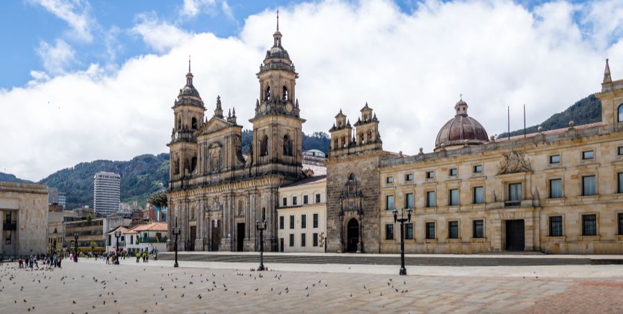 plaza-de-bolivar-bogota-colombia-cathedral.jpg