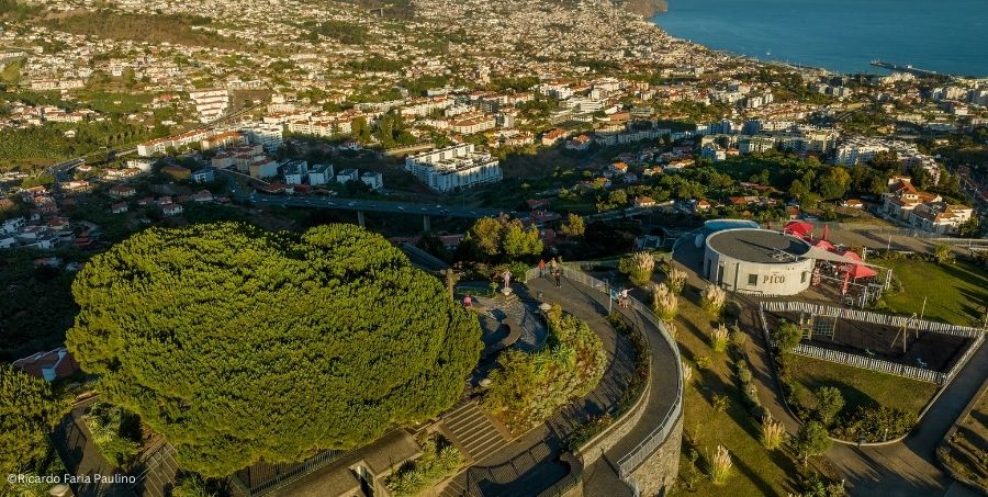 pico-dos-barcelos-viewpoint-aerial-funchal-madeira.jpg